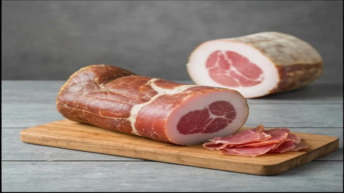 Abbinamento Prosciutto Crudo e Melone: Il Classico Perfetto