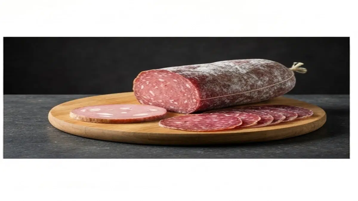 Bresaola della Valtellina IGP: Conservazione e Qualità