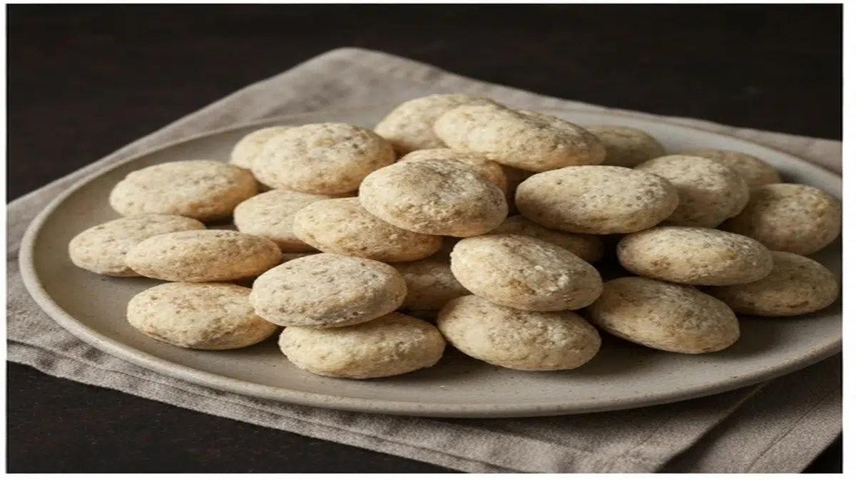 Ciccioli Emiliani: Ricetta Originale della Tradizione