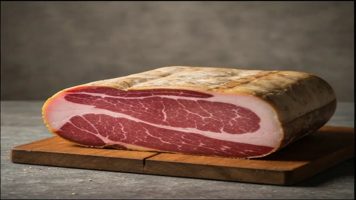 Prosciutto di Parma vs San Daniele: Le Vere Differenze dal Mio Laboratorio