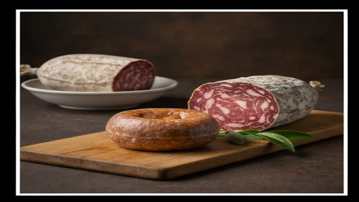 Nduja Calabrese: Come Usarla in Cucina