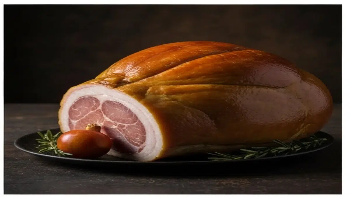 Porchetta ariccia tradizione laziale: Tradizione Norcina Autentica