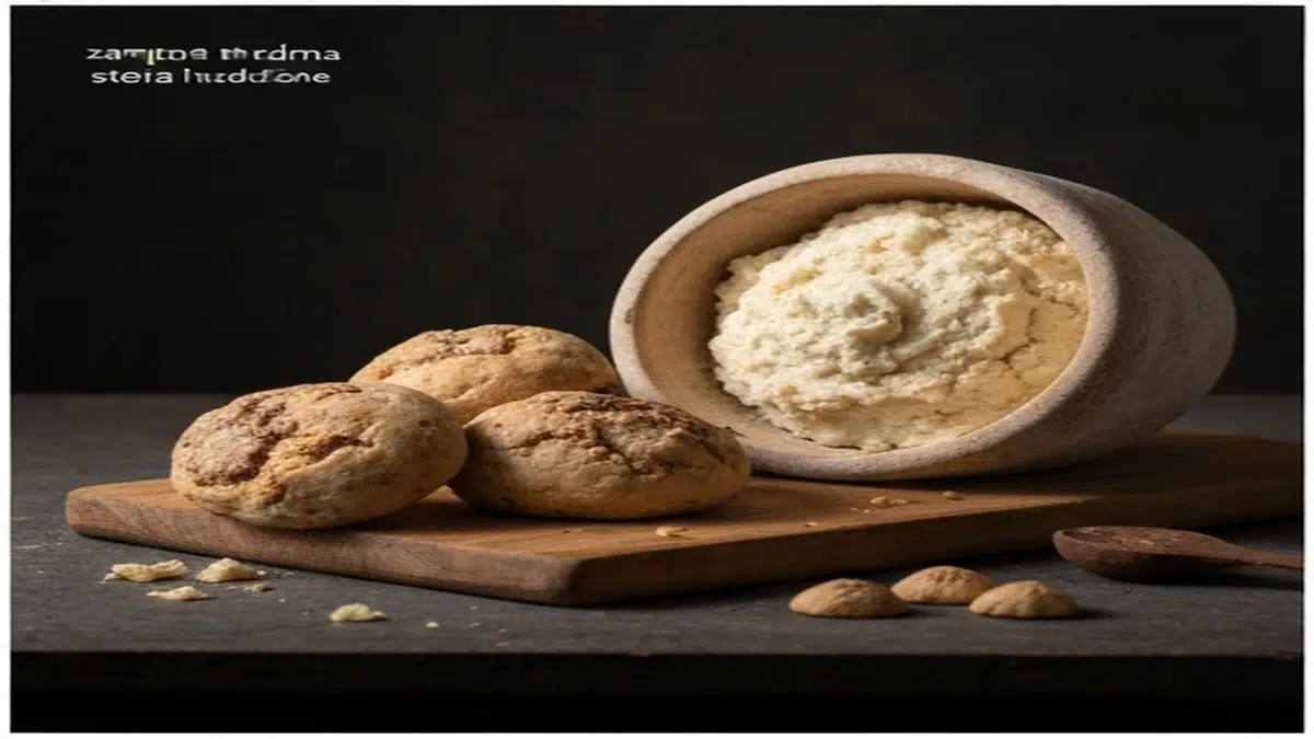 Zampone di Modena: Storia e Tradizione Gastronomica